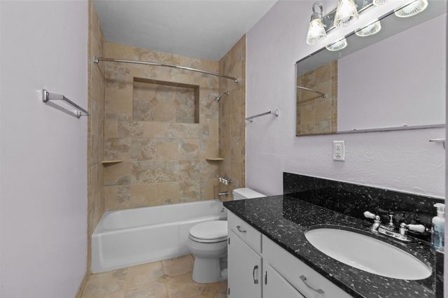 1505 Teresa Place, Bossier City, LA 71112