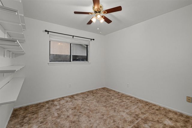 1505 Teresa Place, Bossier City, LA 71112