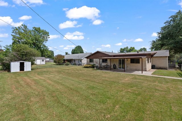 1505 Teresa Place, Bossier City, LA 71112