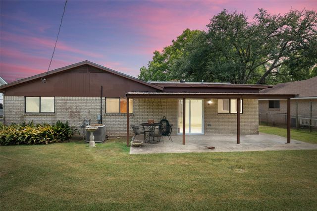 1505 Teresa Place, Bossier City, LA 71112