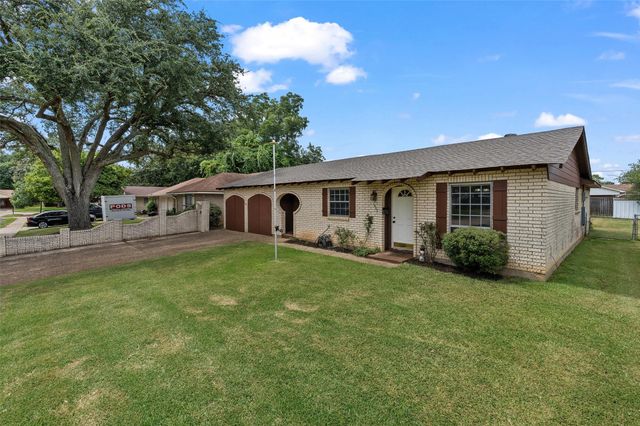 1505 Teresa Place, Bossier City, LA 71112
