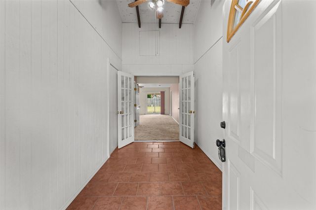 1505 Teresa Place, Bossier City, LA 71112