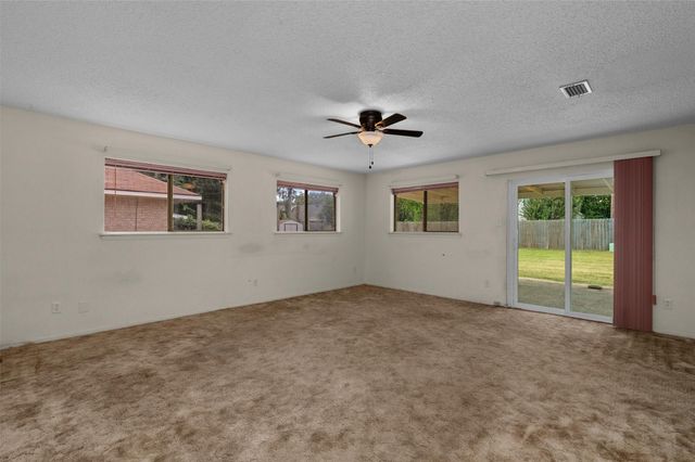1505 Teresa Place, Bossier City, LA 71112