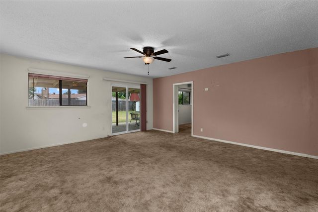 1505 Teresa Place, Bossier City, LA 71112
