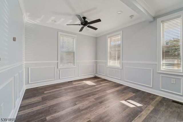 27 Naples, Belleville Twp., NJ 07109