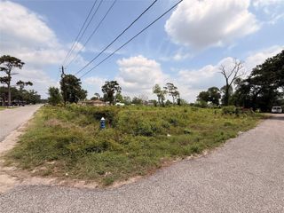 9204 Exeter Street, Houston, TX 77093