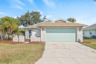 4543 DEWEY DRIVE, New Port Richey, FL 34652