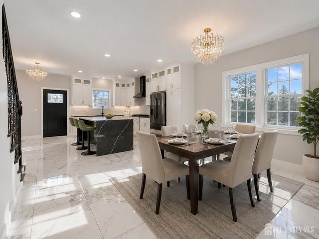 1855 Woodland Avenue, Edison, NJ 08820