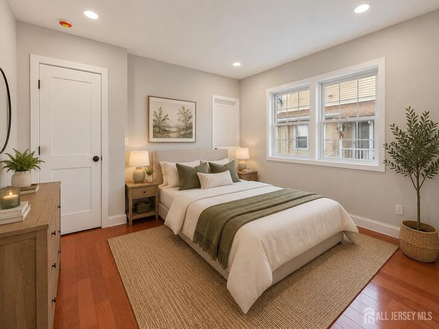 1855 Woodland Avenue, Edison, NJ 08820