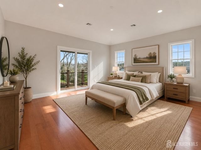 1855 Woodland Avenue, Edison, NJ 08820
