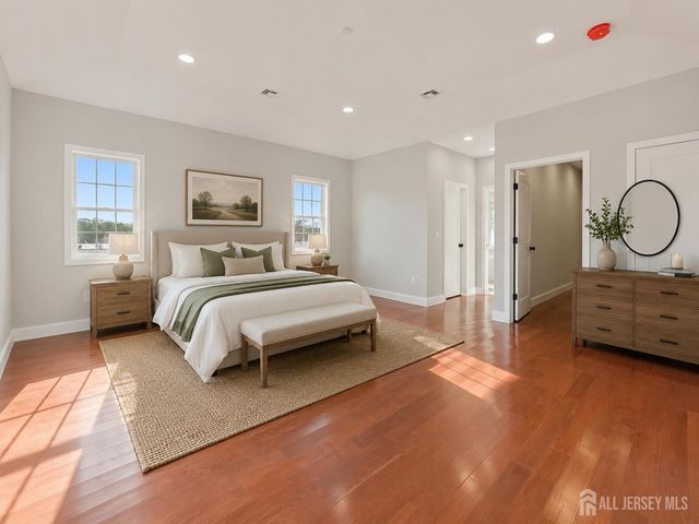 1855 Woodland Avenue, Edison, NJ 08820