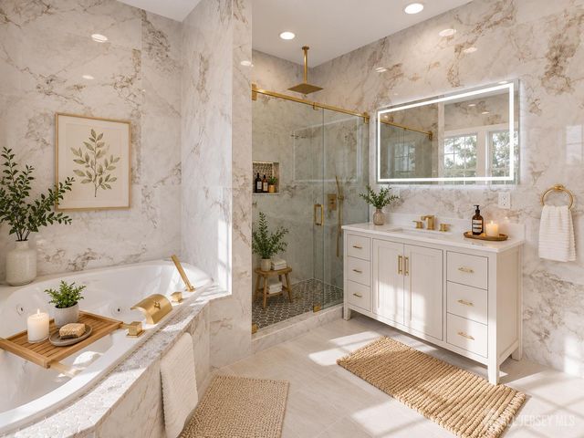 1855 Woodland Avenue, Edison, NJ 08820