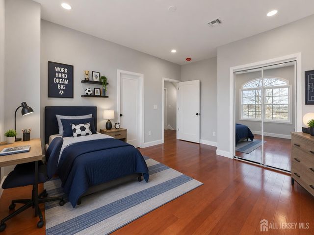 1855 Woodland Avenue, Edison, NJ 08820