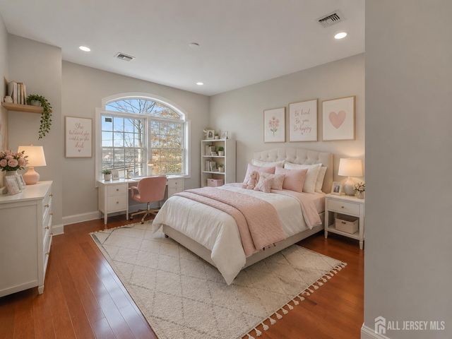 1855 Woodland Avenue, Edison, NJ 08820