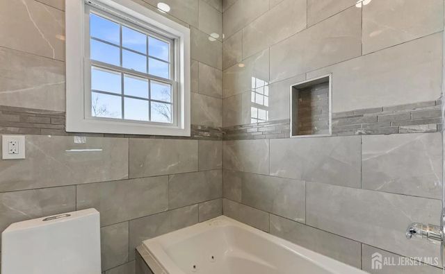 1855 Woodland Avenue, Edison, NJ 08820