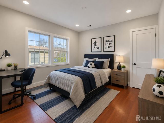 1855 Woodland Avenue, Edison, NJ 08820