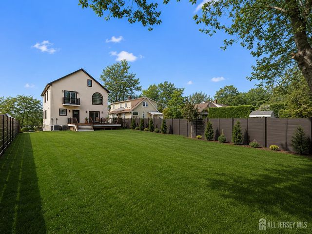 1855 Woodland Avenue, Edison, NJ 08820