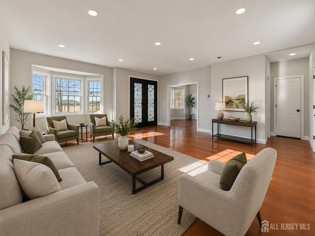 1855 Woodland Avenue, Edison, NJ 08820