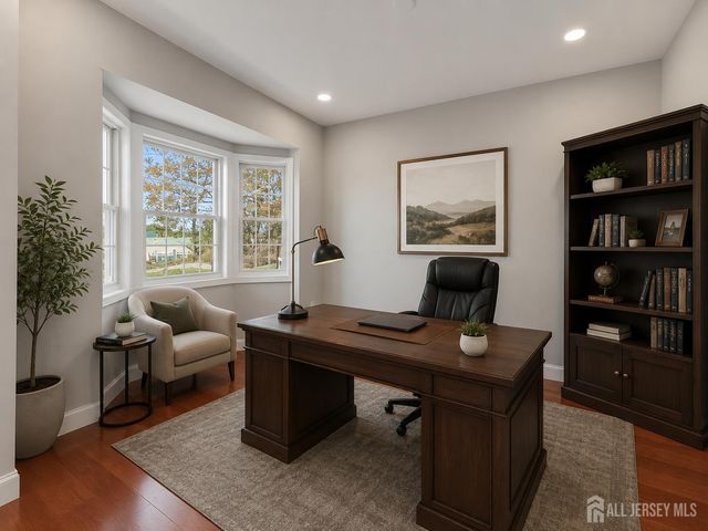 1855 Woodland Avenue, Edison, NJ 08820