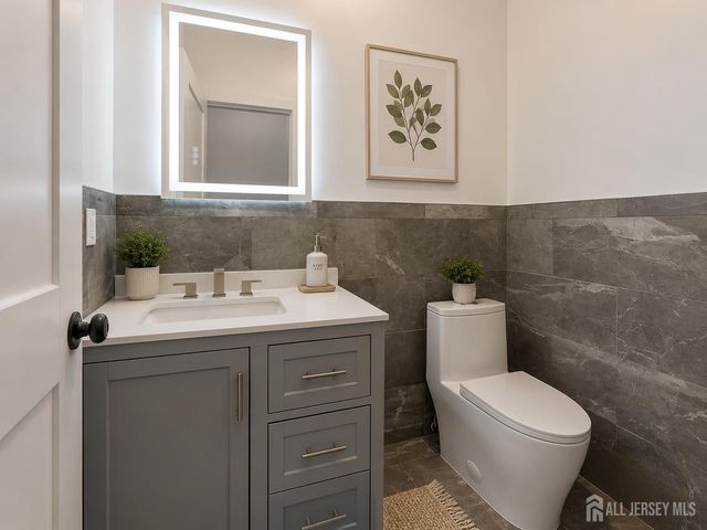 1855 Woodland Avenue, Edison, NJ 08820