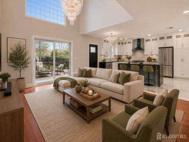 1855 Woodland Avenue, Edison, NJ 08820
