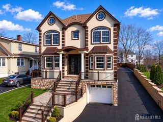 1855 Woodland Avenue, Edison, NJ 08820