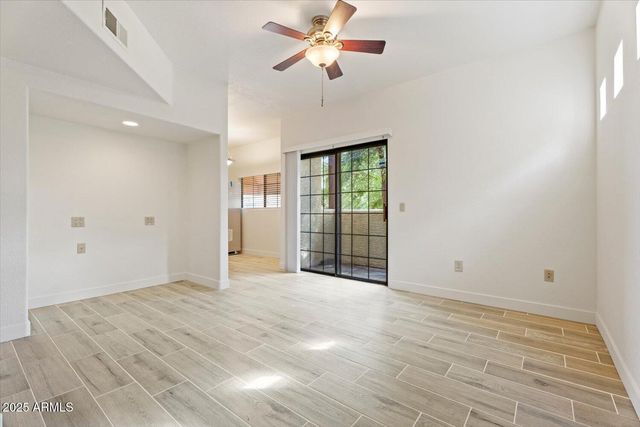 3434 E Baseline Road Unit 260, Phoenix, AZ 85042