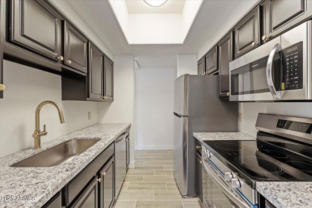 3434 E Baseline Road Unit 260, Phoenix, AZ 85042