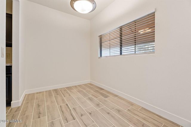 3434 E Baseline Road Unit 260, Phoenix, AZ 85042