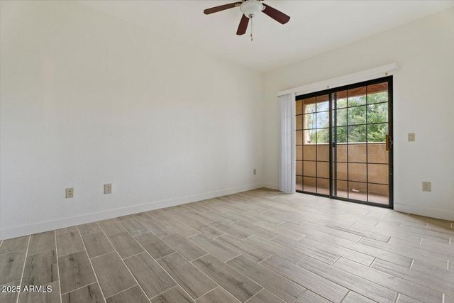 3434 E Baseline Road Unit 260, Phoenix, AZ 85042