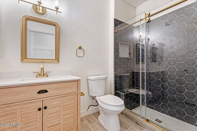 3434 E Baseline Road Unit 260, Phoenix, AZ 85042