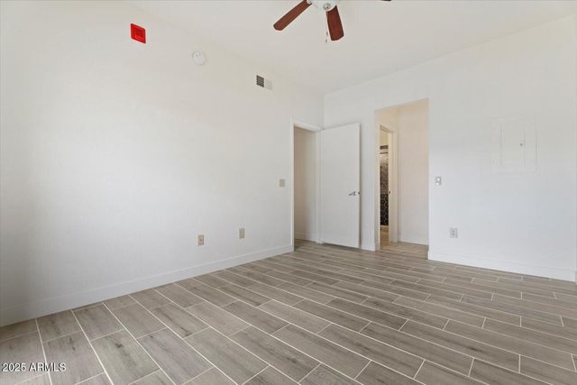 3434 E Baseline Road Unit 260, Phoenix, AZ 85042