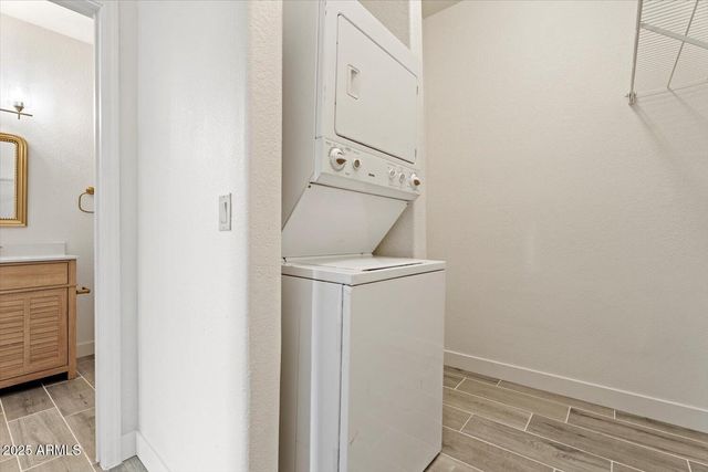 3434 E Baseline Road Unit 260, Phoenix, AZ 85042