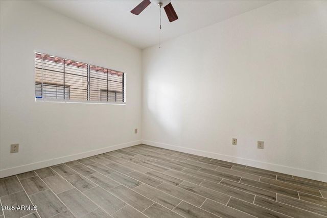 3434 E Baseline Road Unit 260, Phoenix, AZ 85042