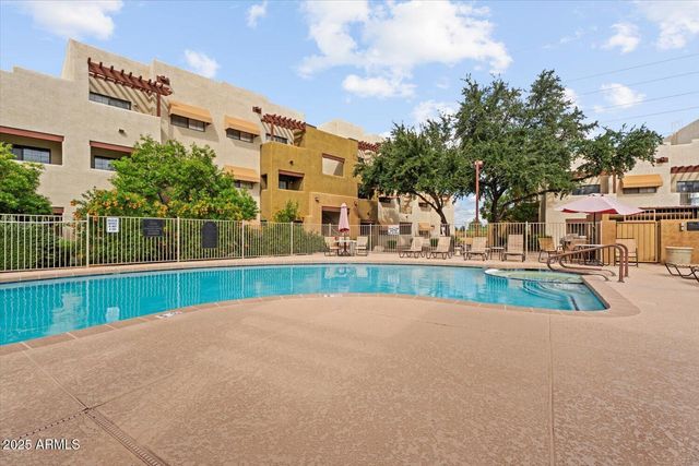 3434 E Baseline Road Unit 260, Phoenix, AZ 85042