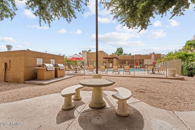 3434 E Baseline Road Unit 260, Phoenix, AZ 85042