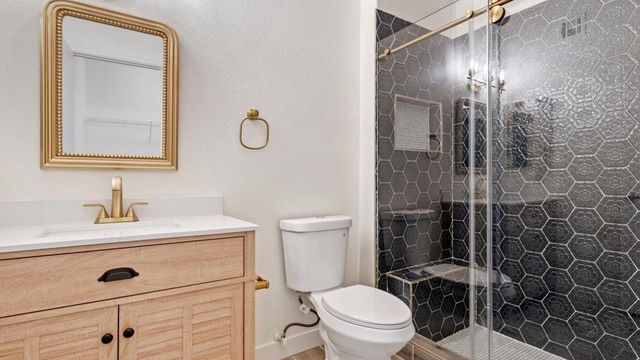 3434 E Baseline Road Unit 260, Phoenix, AZ 85042