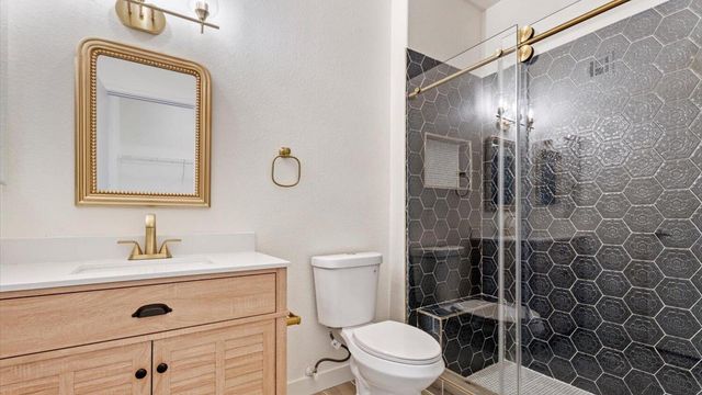 3434 E Baseline Road Unit 260, Phoenix, AZ 85042