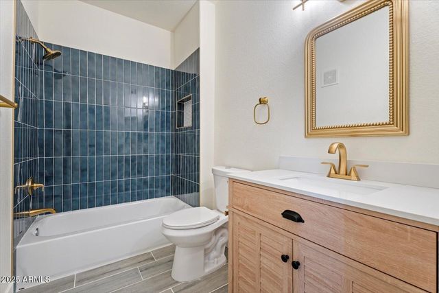 3434 E Baseline Road Unit 260, Phoenix, AZ 85042