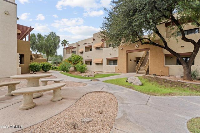 3434 E Baseline Road Unit 260, Phoenix, AZ 85042