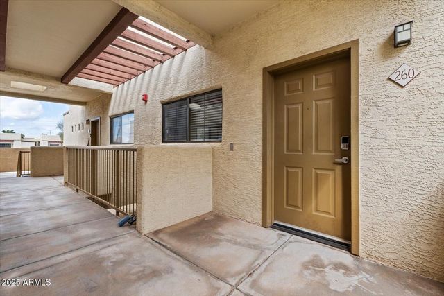 3434 E Baseline Road Unit 260, Phoenix, AZ 85042