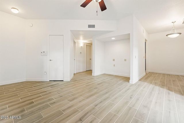 3434 E Baseline Road Unit 260, Phoenix, AZ 85042