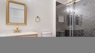 3434 E Baseline Road Unit 260, Phoenix, AZ 85042