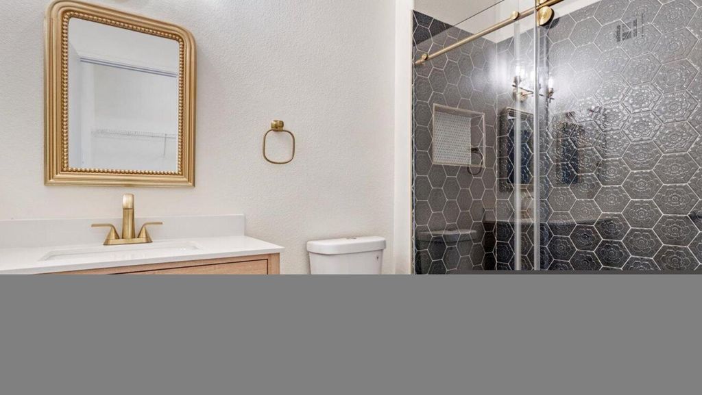 3434 E Baseline Road Unit 260, Phoenix, AZ 85042