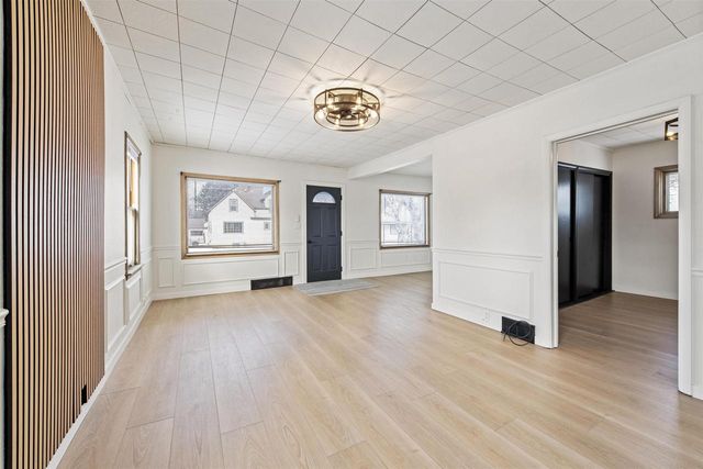 1513 28TH AVENUE, Menomonie, MI 49858