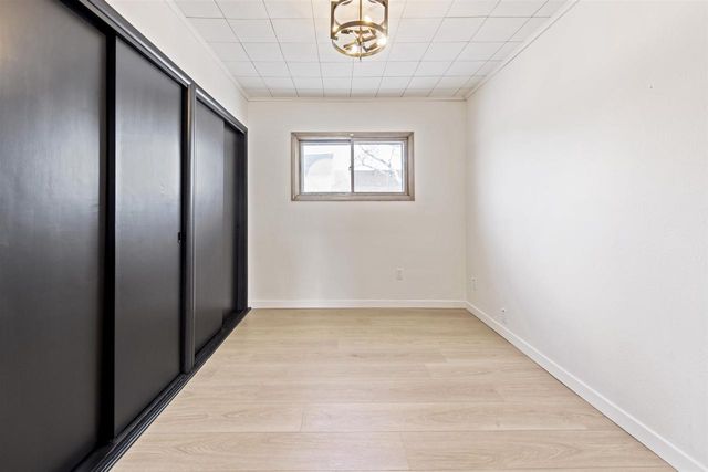 1513 28TH AVENUE, Menomonie, MI 49858