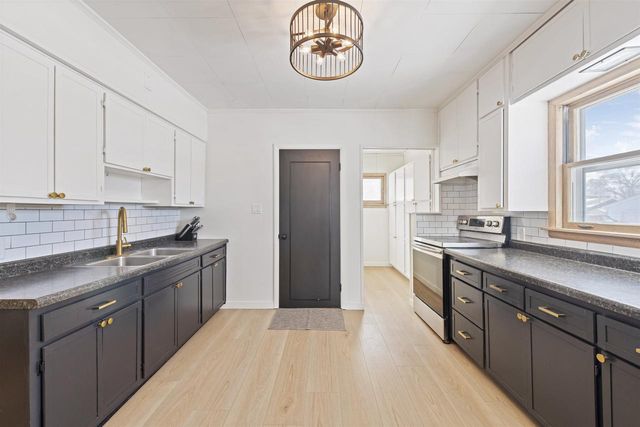 1513 28TH AVENUE, Menomonie, MI 49858