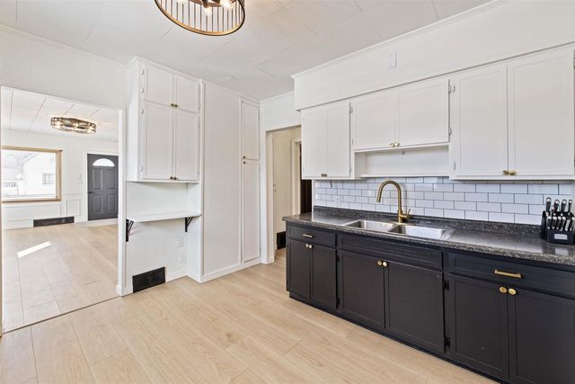 1513 28TH AVENUE, Menomonie, MI 49858