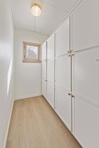 1513 28TH AVENUE, Menomonie, MI 49858