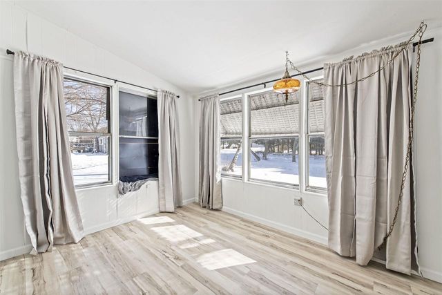 1513 28TH AVENUE, Menomonie, MI 49858